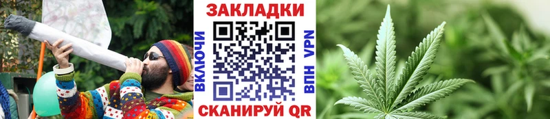 Alpha PVP Новокузнецк