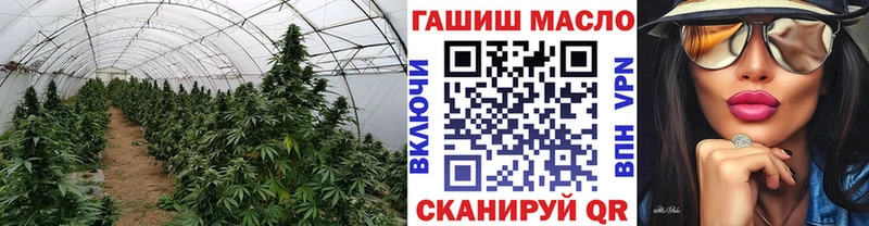 Дистиллят ТГК жижа  Купить где  Новокузнецк 